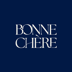 Test - Valeur non définie