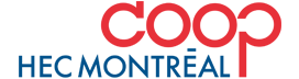Coop HEC Montréal - Service Traiteur