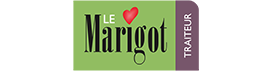 Le Centre Entraide du Marigot