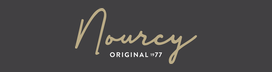 Nourcy traiteur