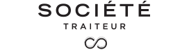 Société Traiteur