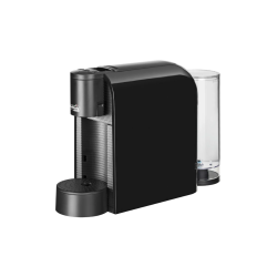 Espresso coffee machine rental - Beverages