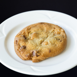 Biscuit - Pause Sucrée