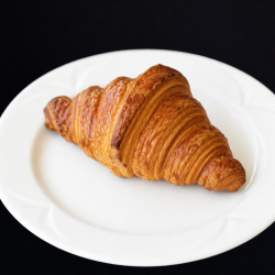 Pastries - Sweet Break