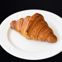 Viennoiserie - Pause Sucrée
