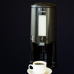 Thermos à café de 30 tasses - Breuvages