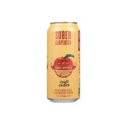 Cidre sans alcool - Cidres