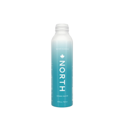 North Water 473 ml - Beverages