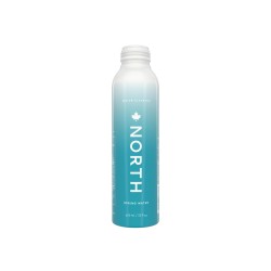 Eau North Water 473 ml - Breuvages