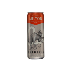 Milton Cider 355 ml - Cider