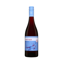 Baron Philippe de Rothschild, Pays d’Oc, France, Pinot Noir - Red Wine