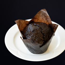 Muffin - Pause Sucrée