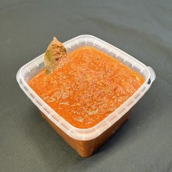 Italian lasagna - Pies and sauces