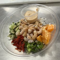 Hummus and grilled vegetable wrap - Boîtes à lunch