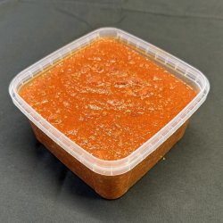 Italian lasagna - Pies and sauces