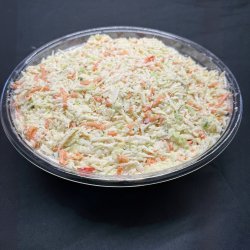 Coleslaw - Cold Buffets