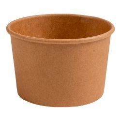 Bol 4 oz - Collations école