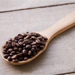 50 cup coffee thermos - Breuvages