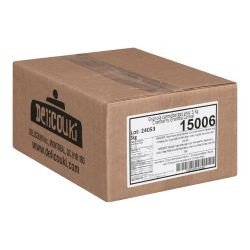 Granola en vrac 1 x 3kg - Collations école