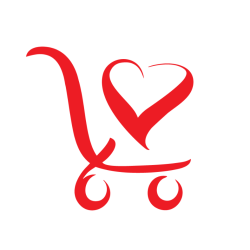 Orzo and Shrimp Salad - Cold Buffets