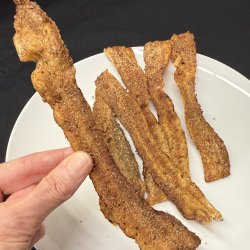Valleyfield Grills - Entrées & Tapas