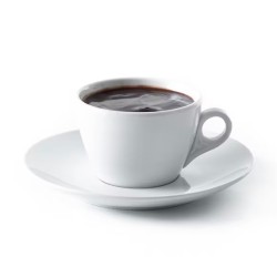 Carafe café ( 25 cafés) - Breuvages chauds