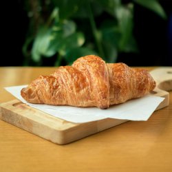 Croissant or chocolatine - COLLATIONS ET DÉJEUNER