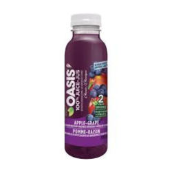 Jus de raisin - BREUVAGE