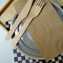 Sauté au poulet - Plats chauds universités