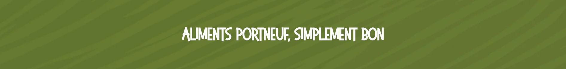 Image promotionnelle